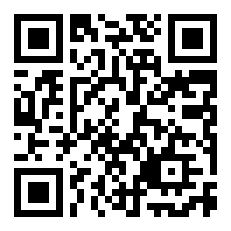 金仕盾表全国联保吗（金仕盾手表所用机芯来源哪国）