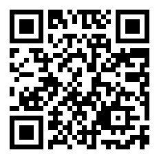 套房怎么设计（情侣房有什么配置）