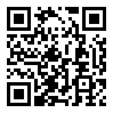 12v开关电源有几种（12v开关电源发热什么原因）