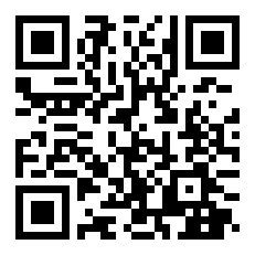 思念一个人的心情短语 科普百科