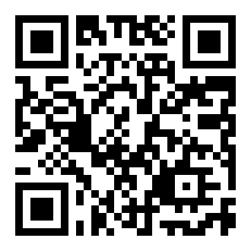 阿迪达斯运动鞋是哪个国家的品牌（阿迪达斯鞋带系法）