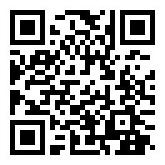 武汉十大机电市场（舟山五金机电批发市场）