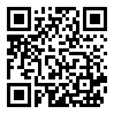 足球个人荣誉含金量排名（2019金球奖排名）