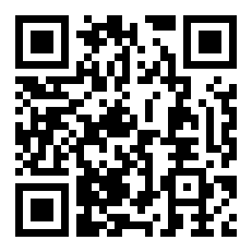 莽山温泉好玩吗（莽山温泉是真温泉吗）