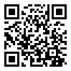 给我介绍几个超级好看的动作片