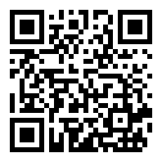 湖北专科3+2本科院校有哪些（湖北第二师范学院是一所怎么样的学校）