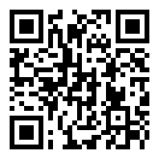 塑料袋是什么垃圾 知识科普君