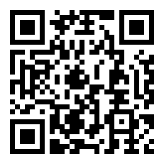 一起来看流星雨和流星花园的区别（流星花园王润泽哪一集出现过）