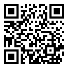 小灯笼的做法（自制灯笼的简单做法）