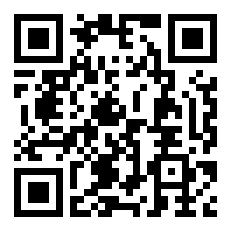 书刊报纸是什么（报刊和期刊有什么区别）