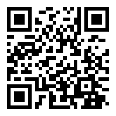 色盲眼镜哪个品牌比较靠谱（雪克杯用什么牌子的）