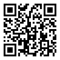 水果汤圆馅的配料及做法（水果汤圆怎么煮好吃）