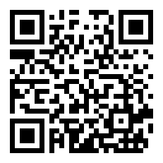 70后新娘结婚冬天服装