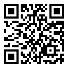 生产棉被需要办啥手续