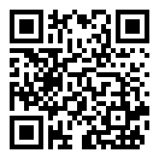 连霍高速是从哪里到哪里 科普知识