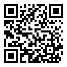 做市场调查送客户什么小礼品比较合适