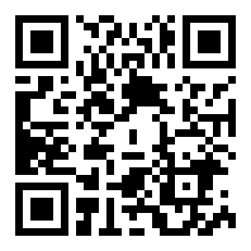 浴室柜洗衣机一体柜优缺点（浴室柜木工划算还是买整体的划算）