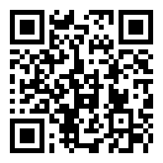 绿藻眼膜真的有用吗（凝胶眼膜为什么会变薄）