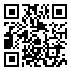 张姓的来源 百科科普君