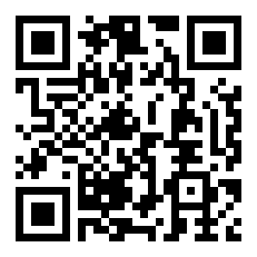 棉籽油到底能不能吃（棉籽油是国家允许食用的吗）