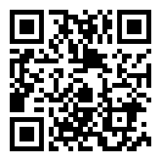 燕窝是什么 科普小知识