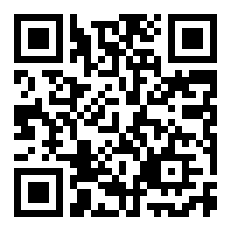 粤菜的特点 知识大百科