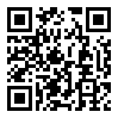 高压变频器（高压变频器的工作原理过程）