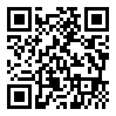 一句话承诺 百科全书