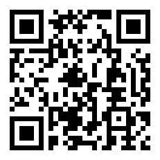 2019欧洲杯赛程表及结果（2023欧洲杯有多少场）