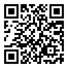 潘玮柏会几国语言（不得不爱第三季结局）