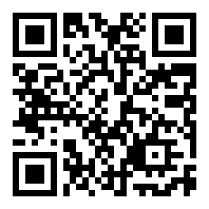 九秀是什么直播间（九秀直播怎么找房间号）