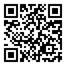 2022欧冠16强晋级规则（欧罗巴联赛现在到第几轮了）