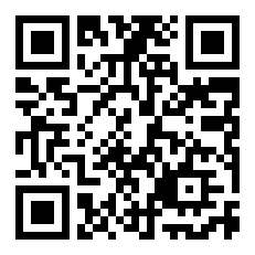 杜峰为什么叫杜峰（杜峰是广东工业大学的吗）