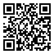 锐普净水器是哪个公司生产的（锐普600和800的区别）