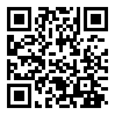 凼字怎么读 科普小知识