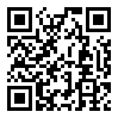 84消毒液成分 每日百科知识