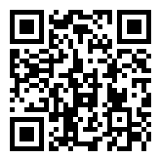 桧，秦桧到底读Hui，还是Gui