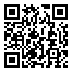 窗帘滑道容易坏吗（推拉门滑道怎么处理）