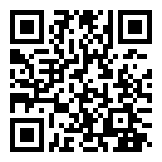 赣州美食 每日知识科普