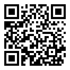 支付通手续费为什么这么高