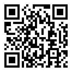 丢手绢游戏规则 科普小知识