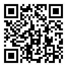 爱信十速手自一体变速箱（爱信精机有半年奖吗）