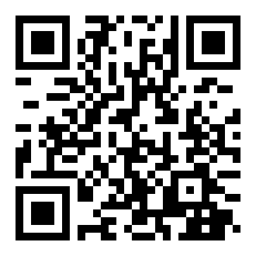 烧碱的用途 科普知识