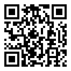什么是ISO9000质量体系认证（iso证书）