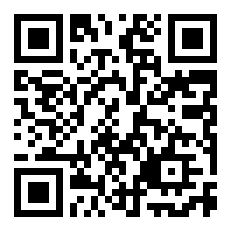 菠萝的产地是哪里（粉菠萝产自哪里）