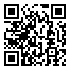 女孩好听的名字 每日百科知识