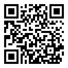 平板太阳能的弊端（平板太阳能热水器接法）