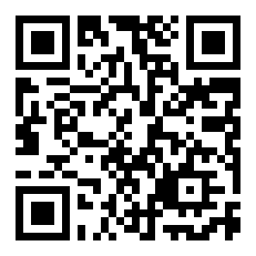 瑞士手表排名前十都有哪些（瑞士手表帝舵排名多少）