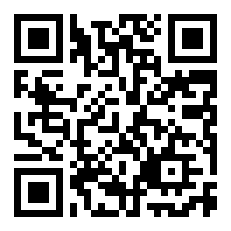 spss是什么 知识小百科