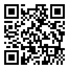 描写秋天的好词好句 每日知识科普